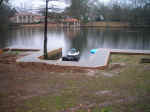 Experience and excellent workmanship